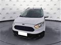 FORD TRANSIT COURIER 1.5 TDCi 75CV Van Trend