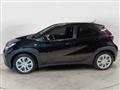 TOYOTA NUOVA AYGO X 1.0 VVT-i 72 CV 5 porte Active