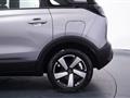 OPEL CROSSLAND 1.2 12V Start&Stop Edition