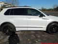 VOLKSWAGEN TIGUAN 2.0 TDI 150 CV SCR DSG 4MOTION R-Line