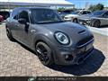 MINI MINI 5 PORTE 2.0 Cooper S 5 porte 192 CV