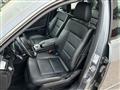 MERCEDES CLASSE E BERLINA CDI BlueEFFICIENCY 4M. Avantgarde