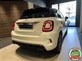 FIAT 500X 1.0 T3 120 CV Sport