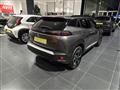 PEUGEOT 2008 PureTech 100 S&S Allure Pack