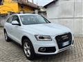 AUDI Q5 2.0 TDI 190 CV clean diesel quattro S tronic Advan