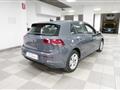 VOLKSWAGEN GOLF 2.0 TDI 115 CV SCR Life