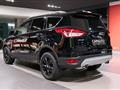 FORD KUGA (2012) Kuga 2.0 TDCI 150 CV S&S 4WD Powershift Titanium