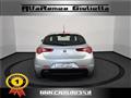 ALFA ROMEO Giulietta 1.4 tb Progression 105cv E6