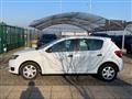 DACIA SANDERO 0.9 TCe 12V T-GPL 90CV Start&Stop SS Ambiance Fami