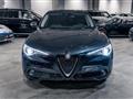 ALFA ROMEO STELVIO 2.2 Turbodiesel 210 CV AT8 Q4 Ti*CARBONIO*AKRAPOVI