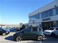 FIAT PANDA CROSS Panda Cross 1.0 FireFly S&S Hybrid