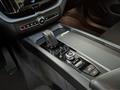 VOLVO XC60 B4 d AWD Geartronic -KAMERA-CAR PLAY-LED-VIRTUAL