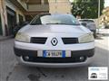 RENAULT MÃ©gane 1.9 dCi/130CV 5p. Confort Dynam.