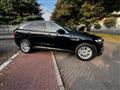 JAGUAR F-PACE 2.0 D 180 CV AWD aut. Portfolio