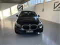 BMW SERIE 1 D 116CV BUSINESS ADVANTAGE AUTOMATICA