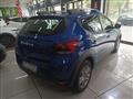 DACIA NUOVA SANDERO STEPWAY Stepway 1.0 TCe ECO-G Comfort