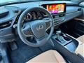 LEXUS ES Hybrid FSport *SOLO 8.300 KM*