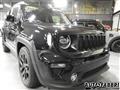 JEEP Renegade 1.0 T3 Night Eagle