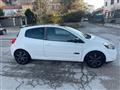 RENAULT Clio 1.2 TCE 100 CV 3p. GPL Dynamique