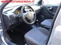 OPEL CORSA 1.2i 16V cat 5 porte Comfort