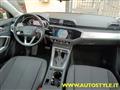 AUDI Q3 40 TDI quattro S-Tronic Business 2.0 190Cv 4x4