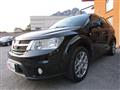 FIAT FREEMONT 2.0 Multijet 16v Lounge 4x4 * 119.000 KM REALI *