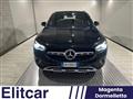 MERCEDES CLASSE GLA Automatic Sport