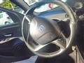 LANCIA Ypsilon 1.3 mjt Silver s&s 95cv