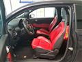 ABARTH 595 TURISMO 595 1.4 Turbo T-Jet 160 CV Turismo