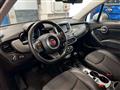 FIAT 500X 2.0 mjt Cross 4x4 140cv auto