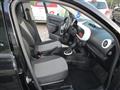 RENAULT TWINGO SCe 65 CV Intens