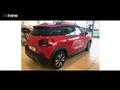 CITROEN C3 AIRCROSS 1.2 PureTech 82cv Shine