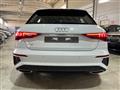 AUDI A3 SPORTBACK SPB 35TDI Stronic S line "18 Sline NAV+VIRTUAL PLU