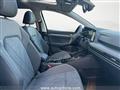 VOLKSWAGEN GOLF  VIII 2020 Benzina 1.5 etsi evo Style 130cv dsg