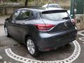 RENAULT NEW CLIO TCe 12V 100 CV GPL 5 porte Business