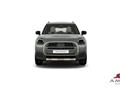 MINI COOPER COUNTRYMAN Cooper  C Favoured XL Package