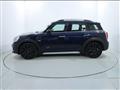 MINI COUNTRYMAN 1.5 Cooper Hype Countryman ALL4