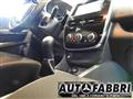 RENAULT Clio dCi 8V 75 CV S&S 5p. Energy Zen