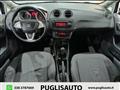 SEAT IBIZA 1.2 TDI CR 5p. COPA