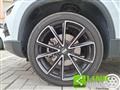 SKODA KAROQ 2.0 TDI SCR 4x4 DSG Style GARANZIA INCLUSA