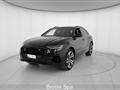 AUDI Q8 50 TDI 286 CV quattro tiptronic Sport