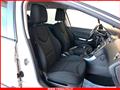 PEUGEOT 308 SW 1.6 e-Hdi Business