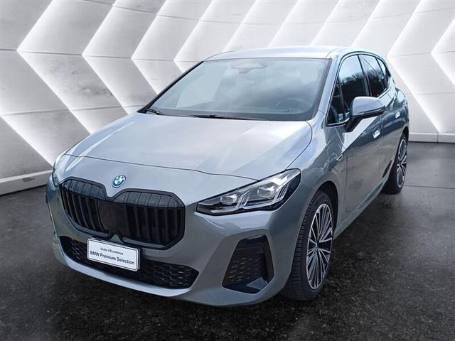 BMW SERIE 2 225e xDrive Active Tourer Msport