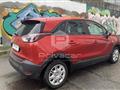 OPEL CROSSLAND X Crossland X 1.2 12V Start&Stop