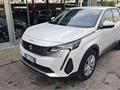 PEUGEOT 3008 BlueHDi 130 S&S Active Business