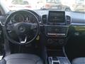 MERCEDES CLASSE GLS d 4Matic Premium Plus