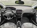 PEUGEOT 2008 1.6 bluehdi Euro 6 Allure * Grip Control * 100cv 1