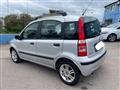 FIAT PANDA 1.2