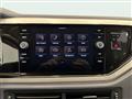 VOLKSWAGEN POLO 1.0 TSI 5p. DSG - Carplay - Cruise/Lim - Sensori