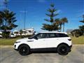 LAND ROVER RANGE ROVER EVOQUE 2.0 eD4 5p. SE Dynamic